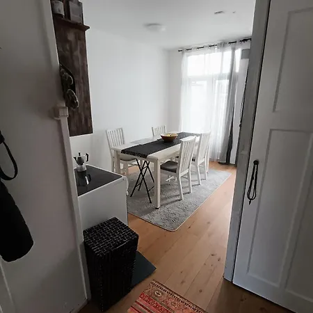 Near Centrum * 阿姆斯特丹